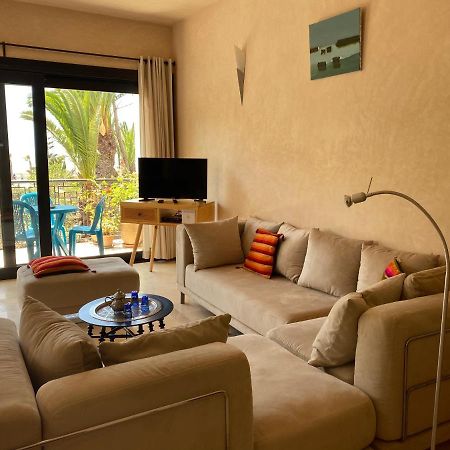 Couleur Magador Apartamento Essaouira Exterior foto