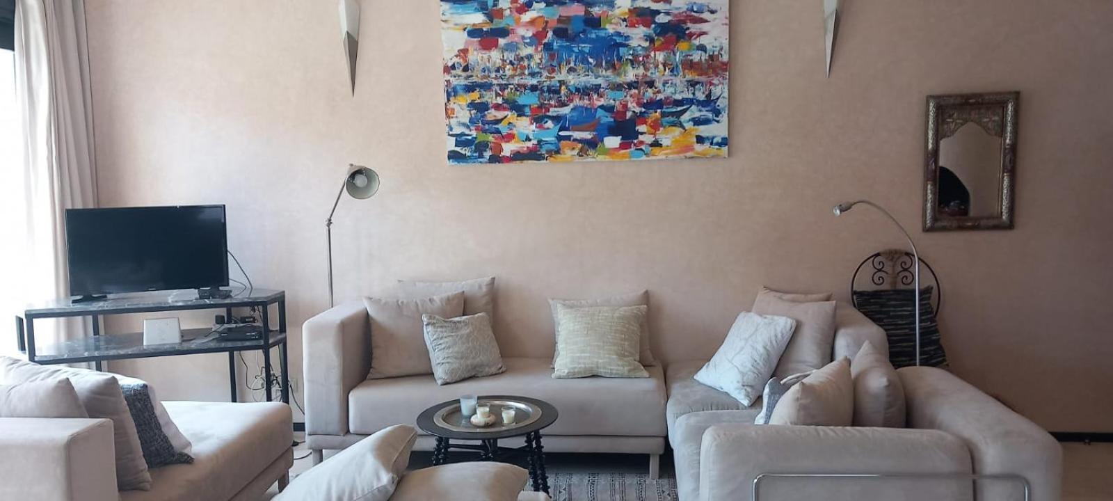 Couleur Magador Apartamento Essaouira Exterior foto